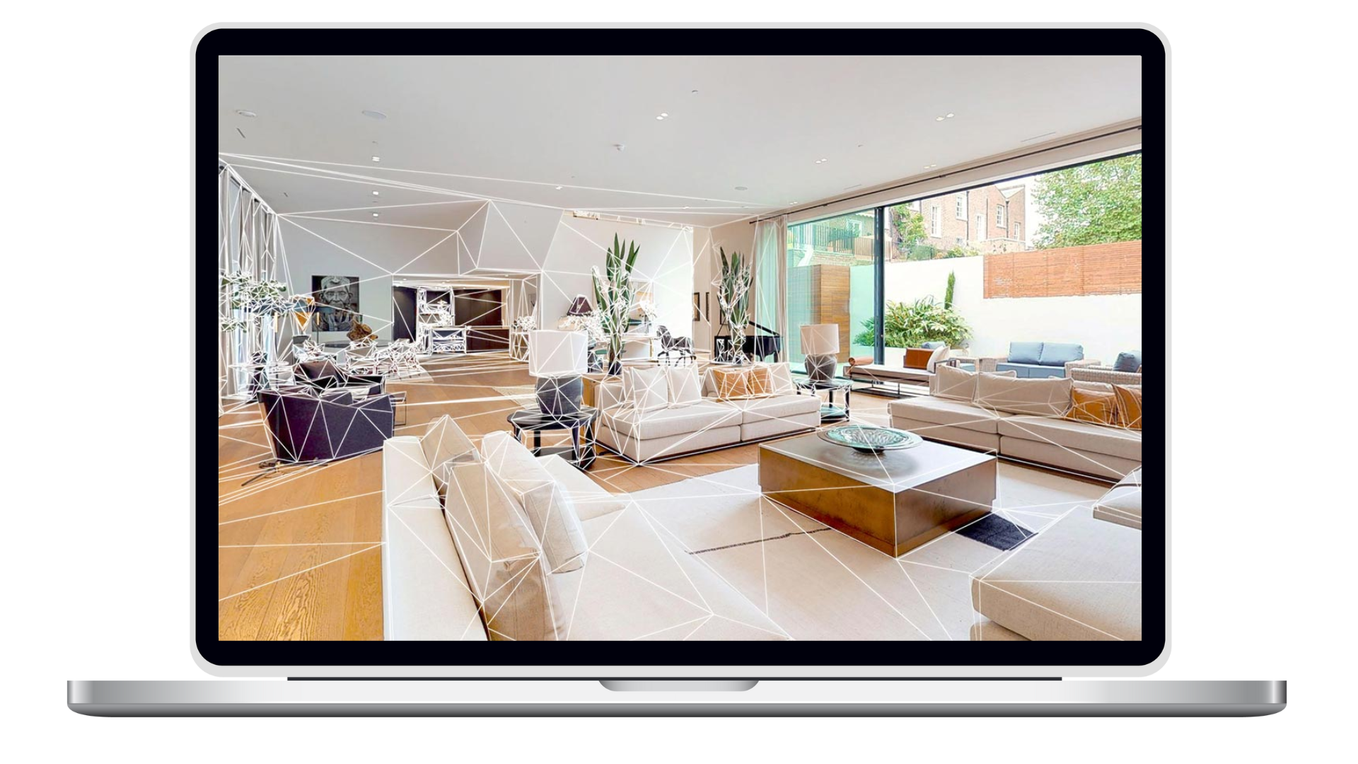 Design sans titre (11)